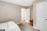 1050 Cambridge Drive - Photo 27