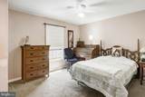 1050 Cambridge Drive - Photo 29