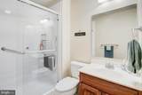 1050 Cambridge Drive - Photo 31