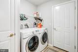 1050 Cambridge Drive - Photo 34