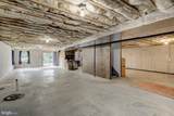 1050 Cambridge Drive - Photo 35