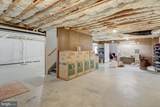 1050 Cambridge Drive - Photo 36