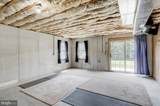 1050 Cambridge Drive - Photo 37