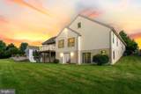 1050 Cambridge Drive - Photo 39