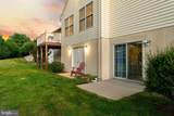 1050 Cambridge Drive - Photo 40