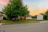 1050 Cambridge Drive - Photo 42