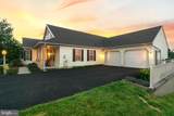 1050 Cambridge Drive - Photo 43