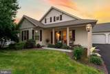 1050 Cambridge Drive - Photo 44
