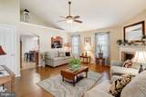 1050 Cambridge Drive - Photo 5