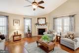 1050 Cambridge Drive - Photo 6