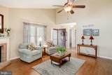 1050 Cambridge Drive - Photo 7