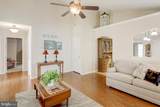 1050 Cambridge Drive - Photo 8
