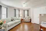 1050 Cambridge Drive - Photo 9