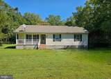 8339 Upper Hill Rd - Photo 1