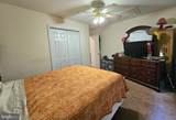 8339 Upper Hill Rd - Photo 10