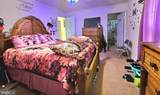 8339 Upper Hill Rd - Photo 11