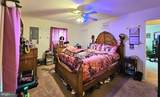 8339 Upper Hill Rd - Photo 12