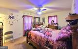 8339 Upper Hill Rd - Photo 13