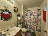 8339 Upper Hill Rd - Photo 14