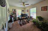 8339 Upper Hill Rd - Photo 15