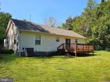 8339 Upper Hill Rd - Photo 16