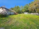 8339 Upper Hill Rd - Photo 17