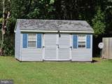 8339 Upper Hill Rd - Photo 18