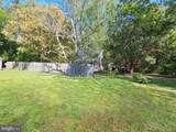 8339 Upper Hill Rd - Photo 19