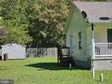 8339 Upper Hill Rd - Photo 20
