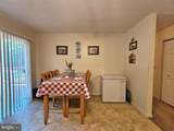 8339 Upper Hill Rd - Photo 4
