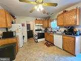 8339 Upper Hill Rd - Photo 5