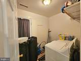 8339 Upper Hill Rd - Photo 6