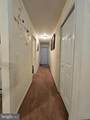 8339 Upper Hill Rd - Photo 7
