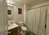 8339 Upper Hill Rd - Photo 8