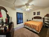 8339 Upper Hill Rd - Photo 9
