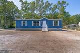 7220 Ash Place - Photo 1