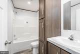 7220 Ash Place - Photo 10