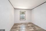 7220 Ash Place - Photo 11