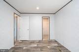 7220 Ash Place - Photo 12