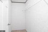 7220 Ash Place - Photo 14
