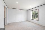 7220 Ash Place - Photo 15