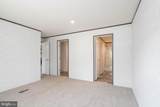 7220 Ash Place - Photo 16