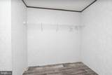 7220 Ash Place - Photo 17