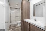 7220 Ash Place - Photo 18