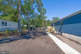 7220 Ash Place - Photo 19