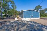 7220 Ash Place - Photo 2