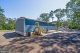 7220 Ash Place - Photo 20
