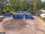 7220 Ash Place - Photo 21