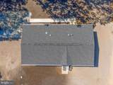 7220 Ash Place - Photo 22