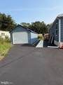 7220 Ash Place - Photo 23